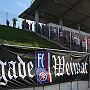 4.8.2017 FSV Zwickau vs. FC Rot-Weiss Erfurt 1-1_03
